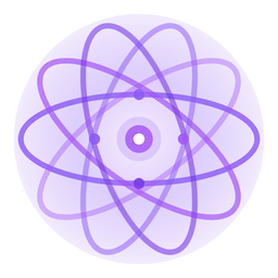 BitVolut Logo